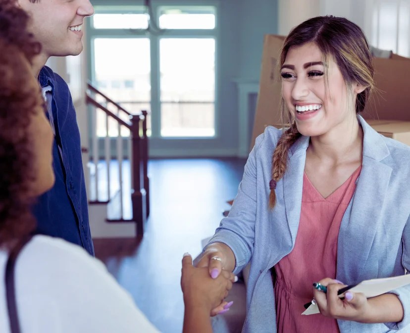 How To Property Manager In Delaware? Requirements & Certifications